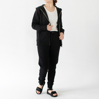 身長162cm(SBK-S) 身長162cm(SBK-S)