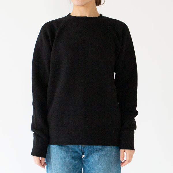 身長162cm(SBK-M)