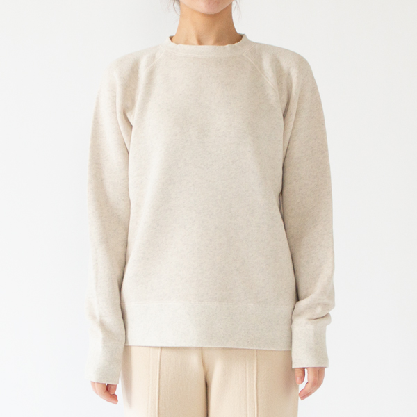 身長162cm(OM-M)