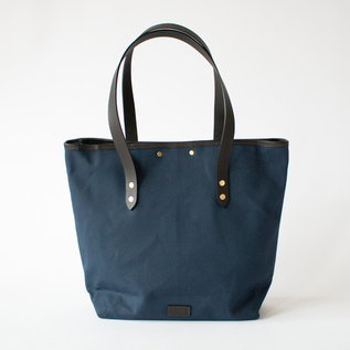 クルーツ キャンバストート ECONOMY TALL TOTE CROOTS CROOTS クルーツ トートバッグ ECONOMY TALL TOTE エコノミー