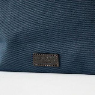 ブランドネーム(NAVY) ブランドネーム(NAVY)