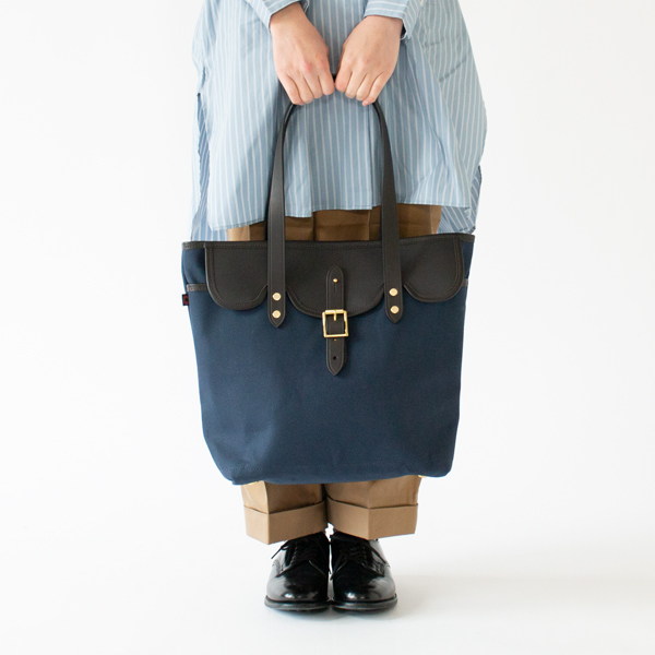NAVY・身長162cm
