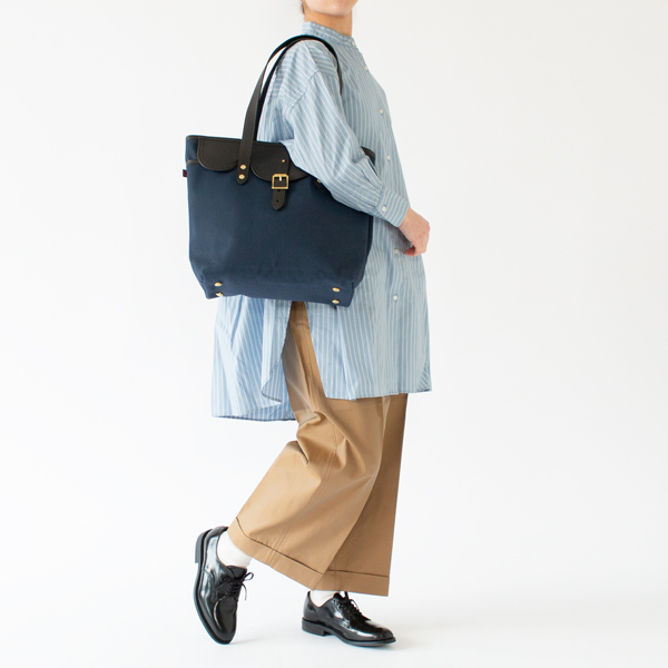 NAVY・身長162cm