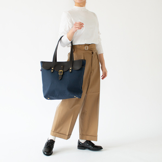 クルーツ キャンバストート ECONOMY TALL TOTE CROOTS 楽天市場】CROOTS クルーツ トートバッグ ECONOMY TALL TOTE
