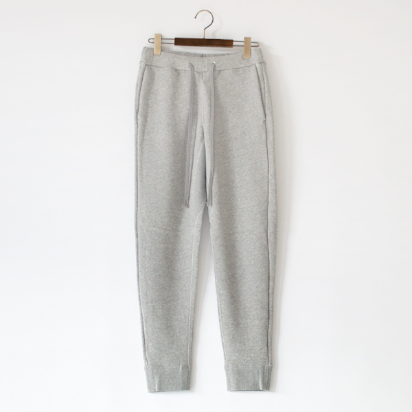 MGR-Mユニセックスロングパンツ