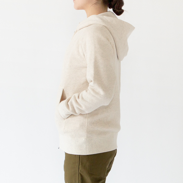 身長162cm(OM-S)
