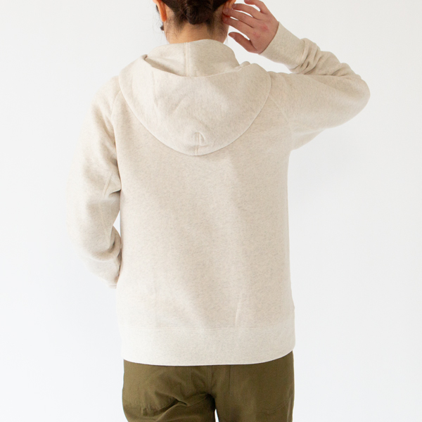 身長162cm(OM-S)