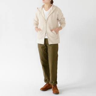 身長162cm(OM-S) 身長162cm(OM-S)
