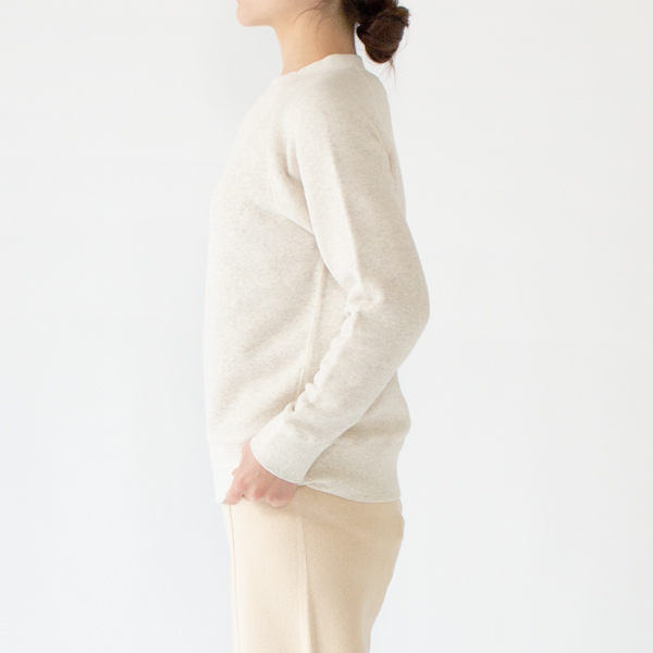 身長162cm(OM-S)