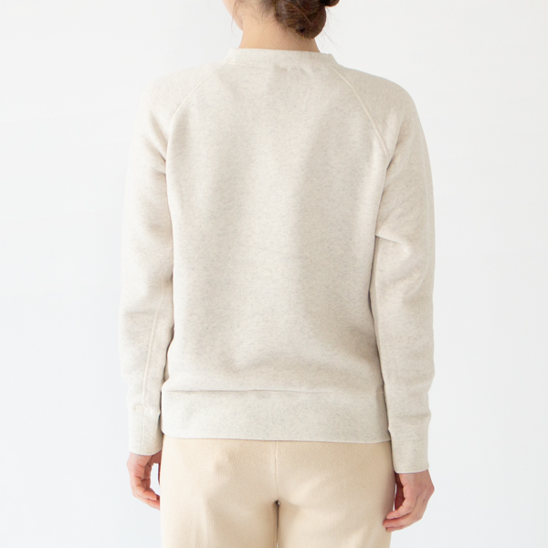 身長162cm(OM-S)