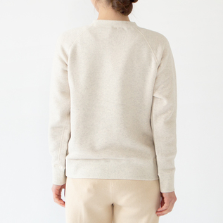身長162cm(OM-S)