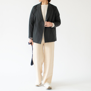 身長162cm(OM-S)