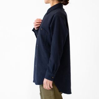 身長162cm(NAVY) 身長162cm(NAVY)
