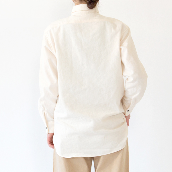 身長162cm(IVORY)