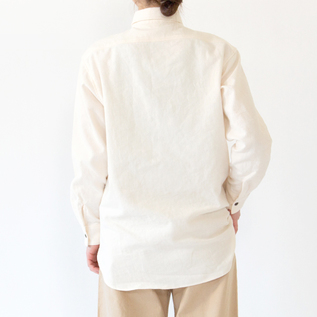 身長162cm(IVORY) 身長162cm(IVORY)