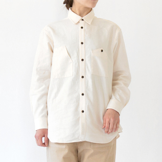 身長162cm(IVORY) 身長162cm(IVORY)