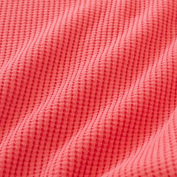 Classic Red