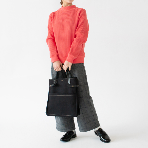 身長：162cm(Classic Red/S)