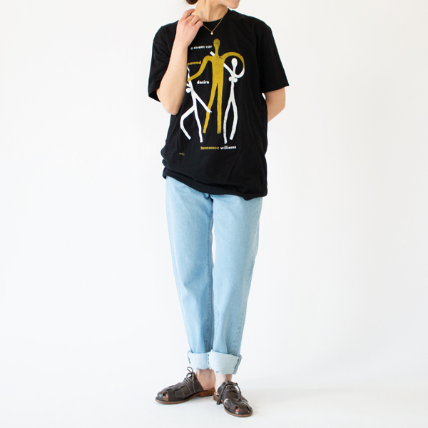 身長162cm(JEN)