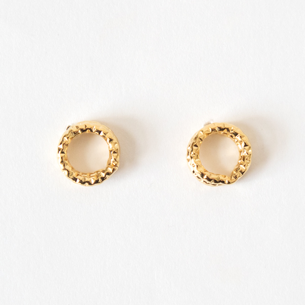 ピアス(ALEX STUDS)