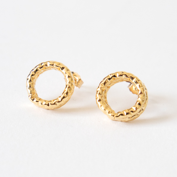 ALEX STUDS