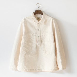 ARMY SHIRT