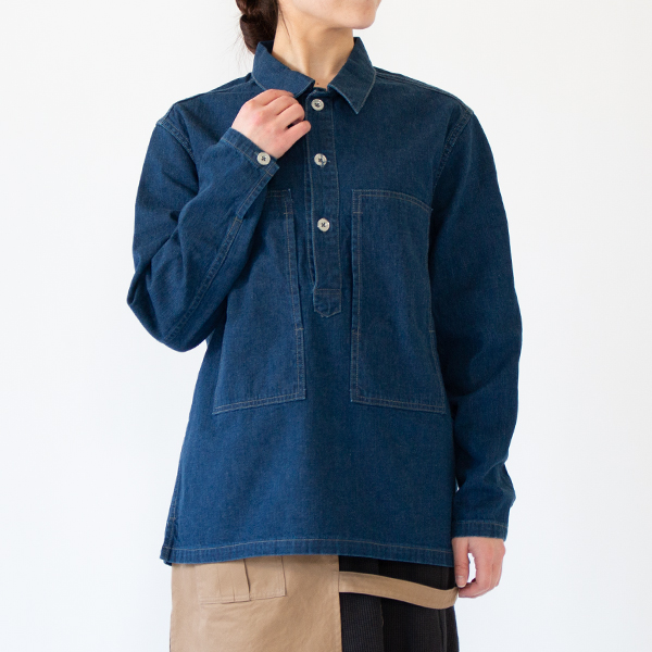 身長162cm(SB)