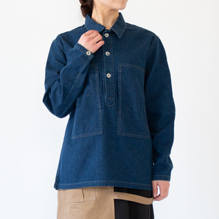 身長162cm(SB)