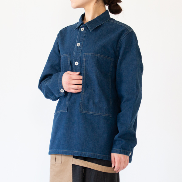 身長162cm(SB)