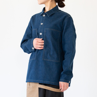 身長162cm(SB)