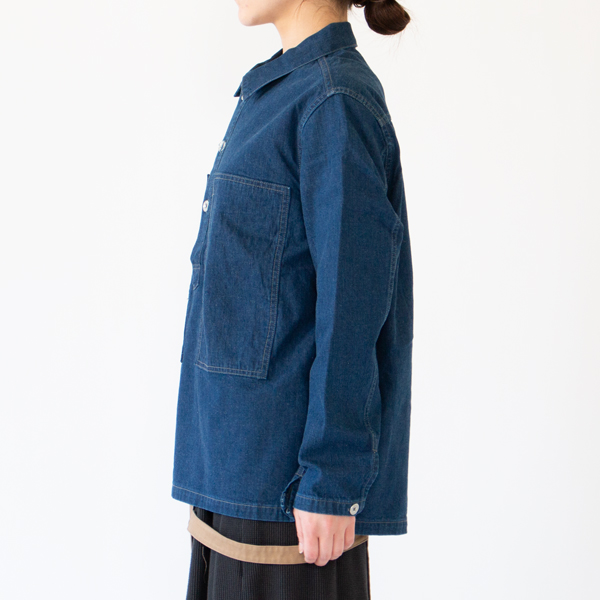 身長162cm(SB)