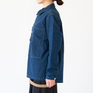 身長162cm(SB)