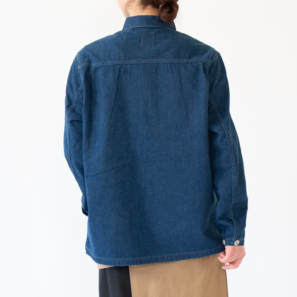 身長162cm(SB)