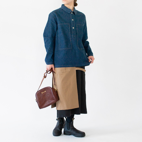 身長162cm(SB)