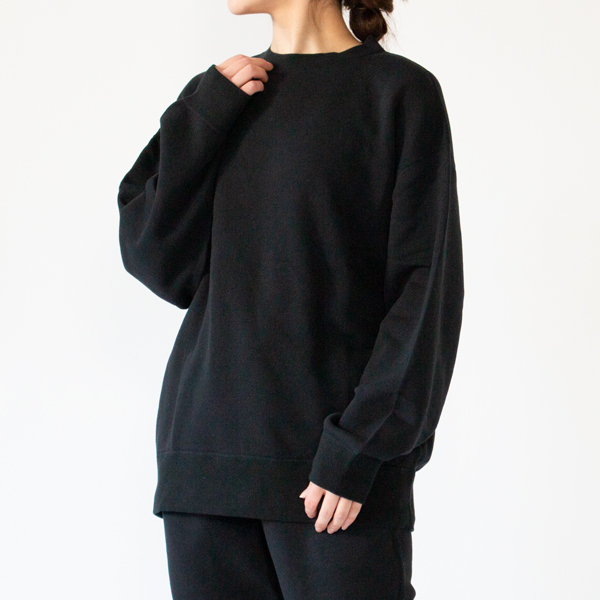 身長162cm（K-M）