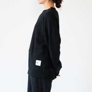 身長162cm(K-M) 身長162cm(K-M)