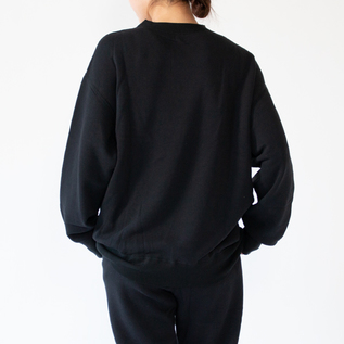 身長162cm(K-M) 身長162cm(K-M)