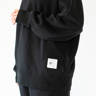 身長162cm(K-M) 身長162cm(K-M)