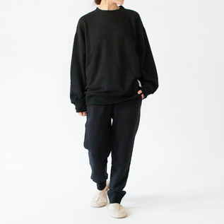 身長162cm(K-M) 身長162cm(K-M)