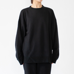 身長162cm(K-L) 身長162cm(K-L)