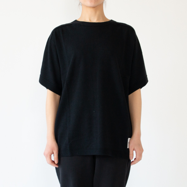 M・身長162cm