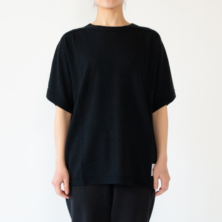 M・身長162cm