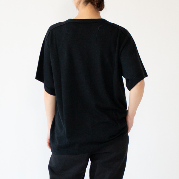 M・身長162cm
