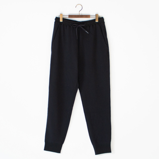 SWEAT LONG PANTS