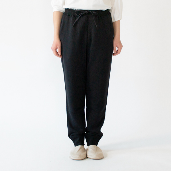 M・身長162cm