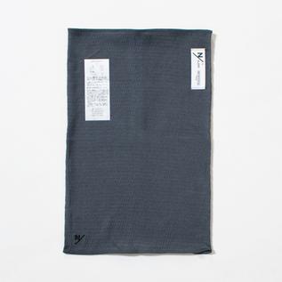 ハラマキ ハラマキ