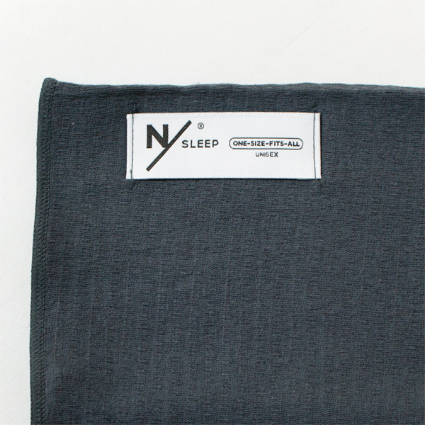 ブランドネーム