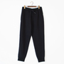 SWEAT LONG PANTS