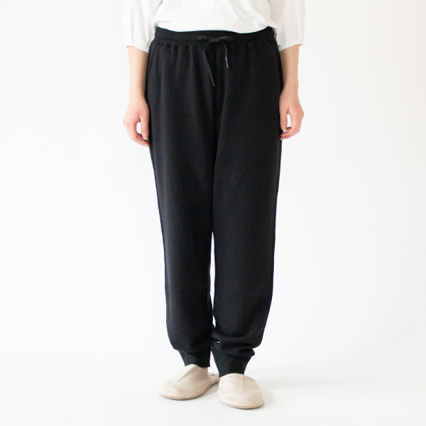L・身長162cm