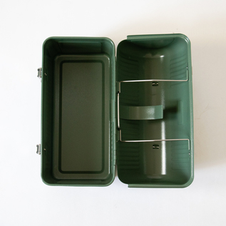 ランチボックス／STANLEY（スタンレー）｜愛着を持ってずっと使いたい